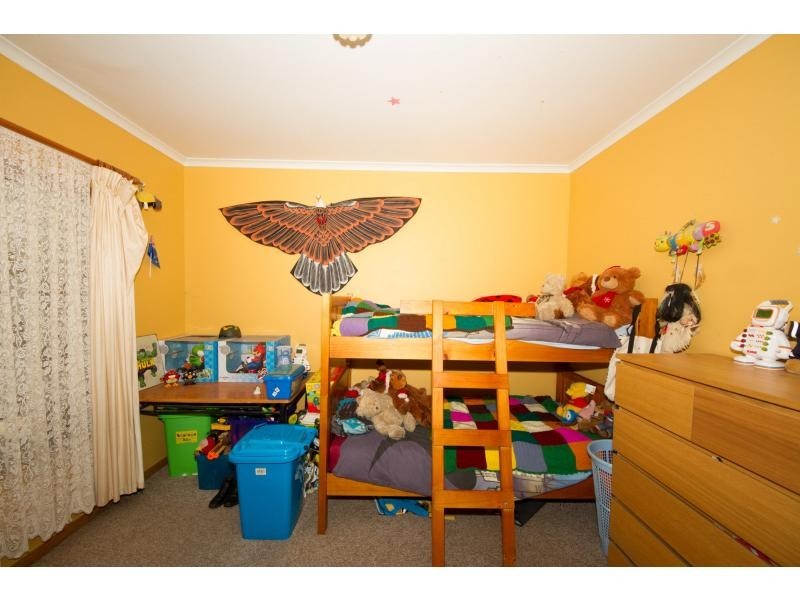 19/21 Loddon Road, Murray Bridge SA 5253