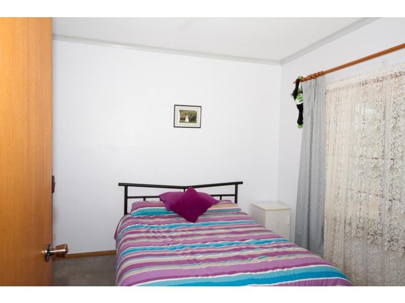 19/21 Loddon Road, Murray Bridge SA 5253