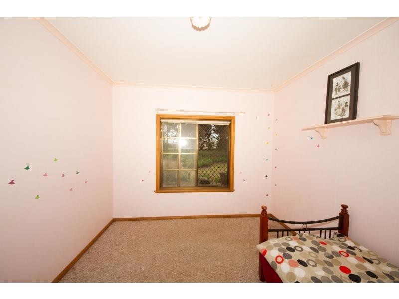 19/21 Loddon Road, Murray Bridge SA 5253