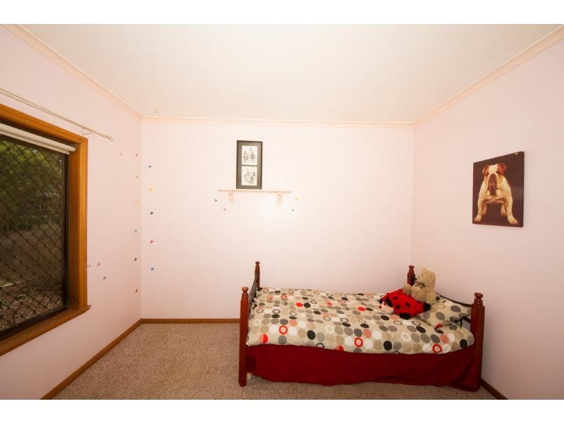 19/21 Loddon Road, Murray Bridge SA 5253