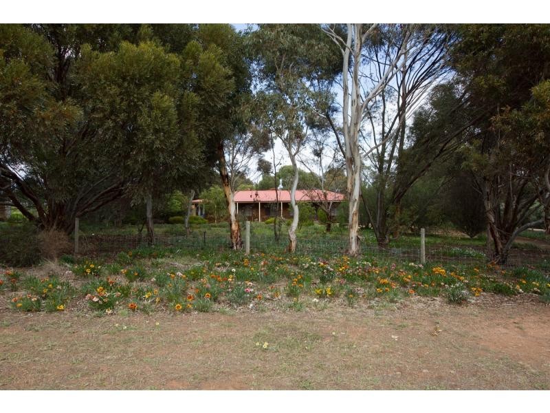 19/21 Loddon Road, Murray Bridge SA 5253