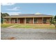 1 Yaktanga Way, Mount Barker SA 5251