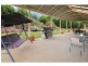 1 Yaktanga Way, Mount Barker SA 5251
