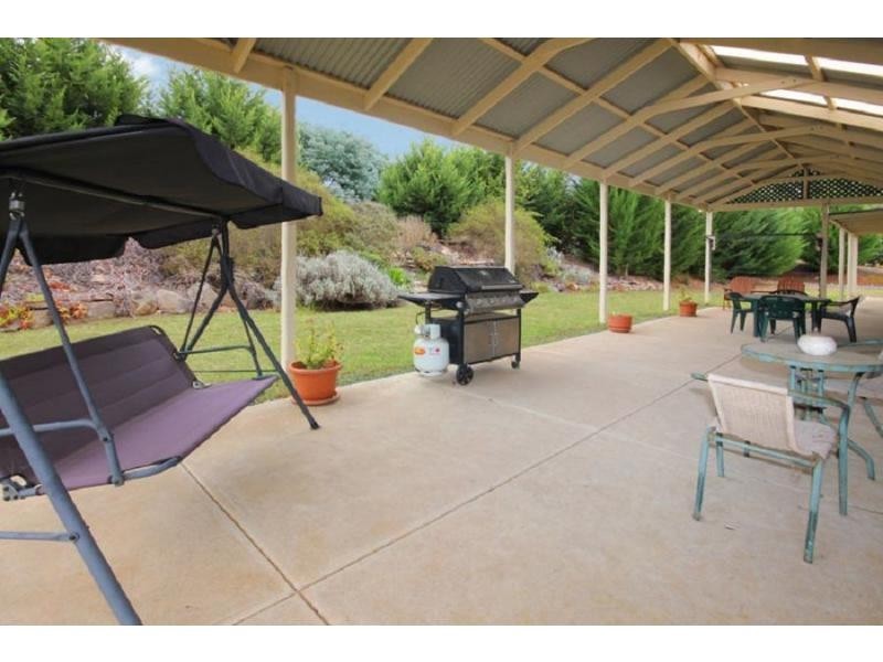 1 Yaktanga Way, Mount Barker SA 5251