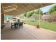 1 Yaktanga Way, Mount Barker SA 5251