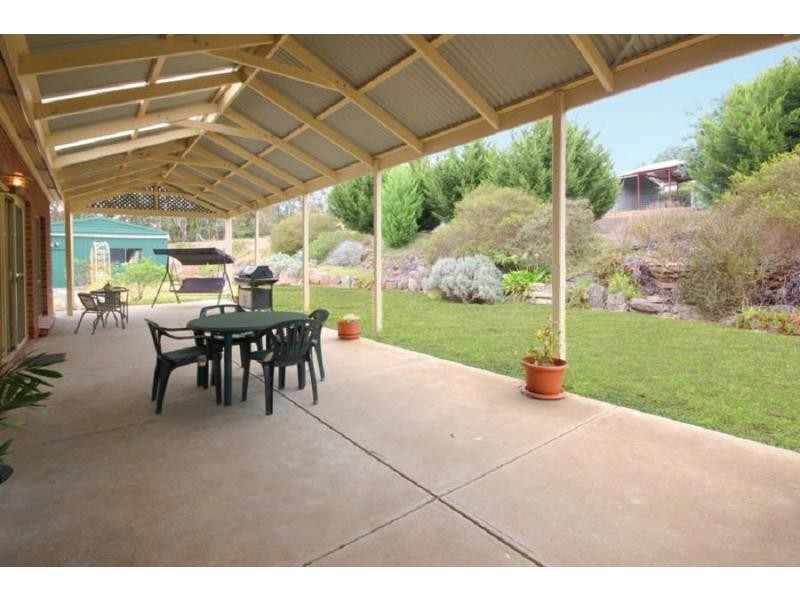 1 Yaktanga Way, Mount Barker SA 5251