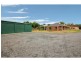 1 Yaktanga Way, Mount Barker SA 5251