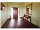 1 Yaktanga Way, Mount Barker SA 5251