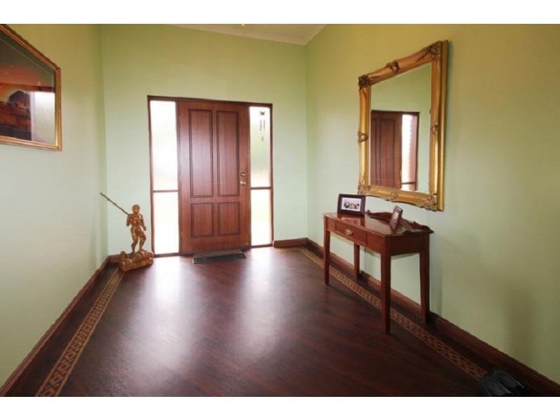 1 Yaktanga Way, Mount Barker SA 5251