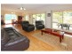 1 Yaktanga Way, Mount Barker SA 5251