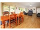1 Yaktanga Way, Mount Barker SA 5251