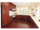 1 Yaktanga Way, Mount Barker SA 5251