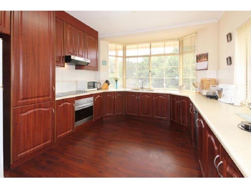 1 Yaktanga Way, Mount Barker SA 5251