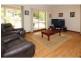 1 Yaktanga Way, Mount Barker SA 5251