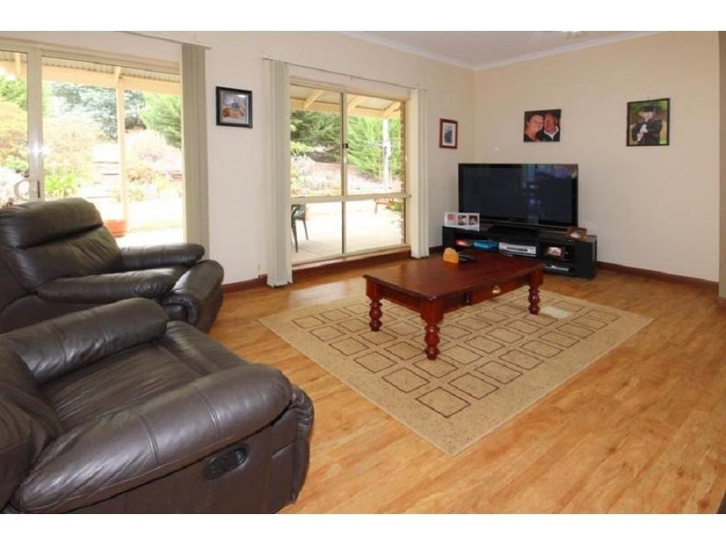 1 Yaktanga Way, Mount Barker SA 5251