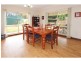 1 Yaktanga Way, Mount Barker SA 5251