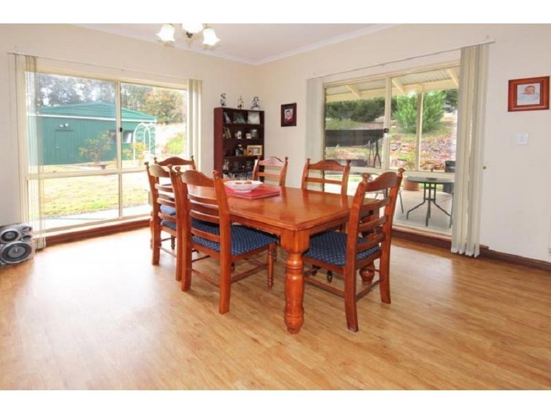 1 Yaktanga Way, Mount Barker SA 5251
