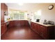 1 Yaktanga Way, Mount Barker SA 5251