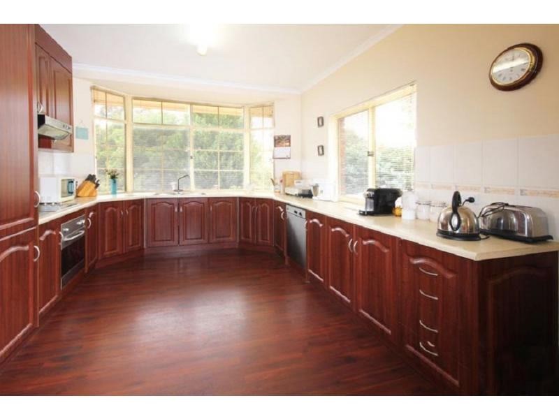 1 Yaktanga Way, Mount Barker SA 5251