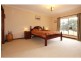 1 Yaktanga Way, Mount Barker SA 5251