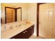 1 Yaktanga Way, Mount Barker SA 5251