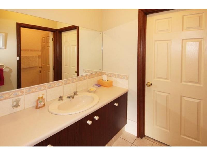 1 Yaktanga Way, Mount Barker SA 5251