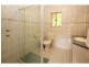 1 Yaktanga Way, Mount Barker SA 5251