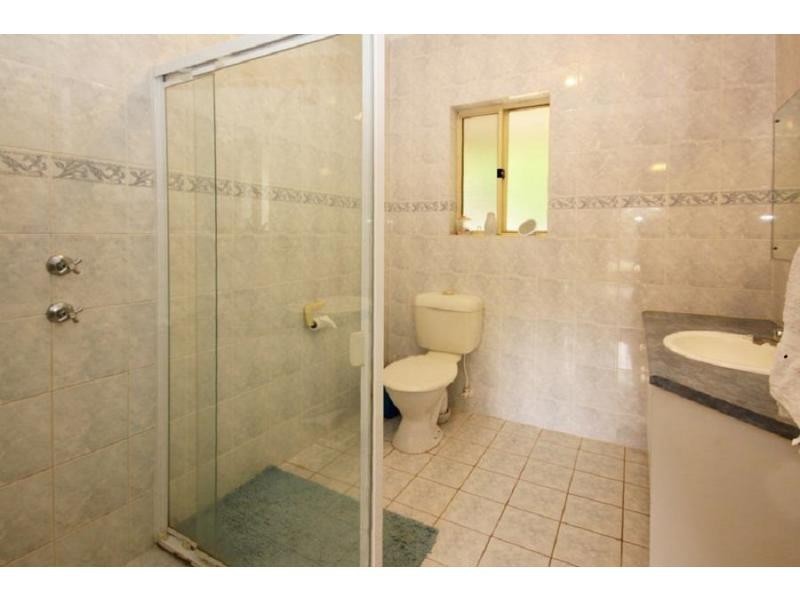 1 Yaktanga Way, Mount Barker SA 5251