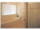 1 Yaktanga Way, Mount Barker SA 5251