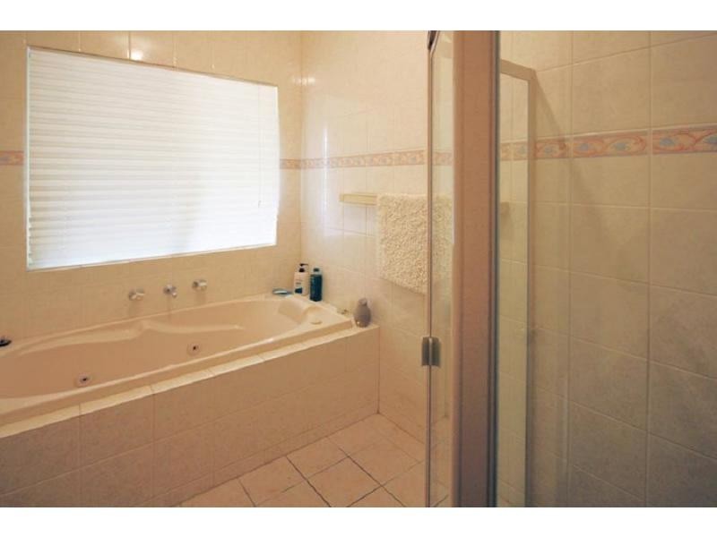 1 Yaktanga Way, Mount Barker SA 5251