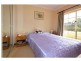 1 Yaktanga Way, Mount Barker SA 5251