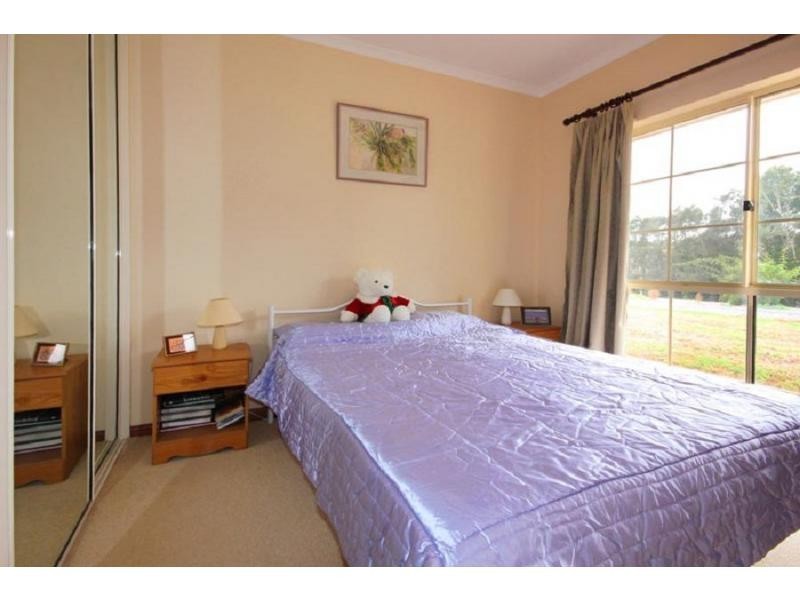 1 Yaktanga Way, Mount Barker SA 5251
