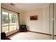 1 Yaktanga Way, Mount Barker SA 5251