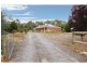 1 Yaktanga Way, Mount Barker SA 5251