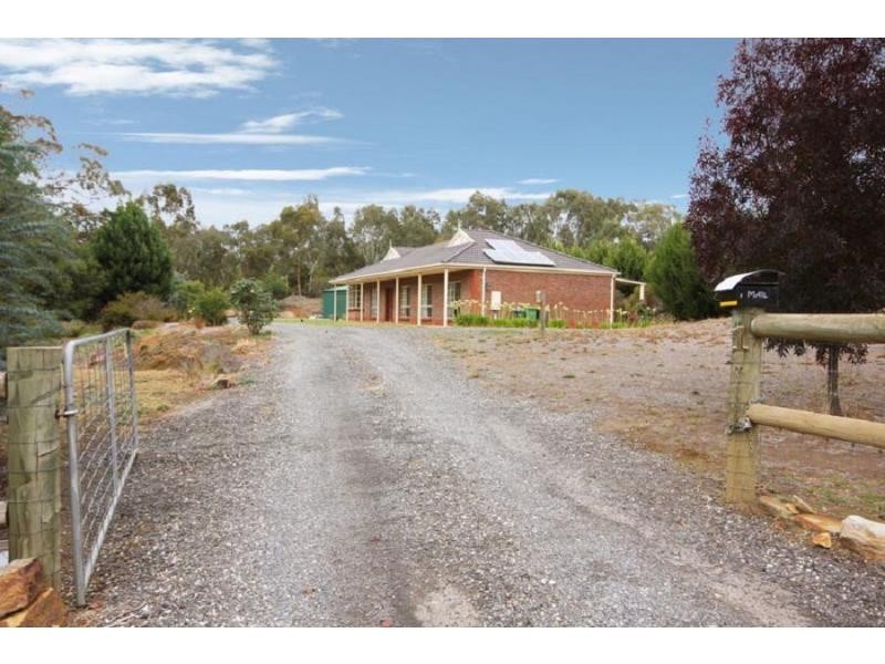 1 Yaktanga Way, Mount Barker SA 5251