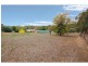 1 Yaktanga Way, Mount Barker SA 5251