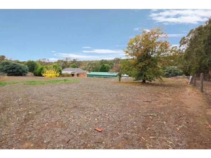 1 Yaktanga Way, Mount Barker SA 5251