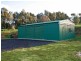 1 Yaktanga Way, Mount Barker SA 5251