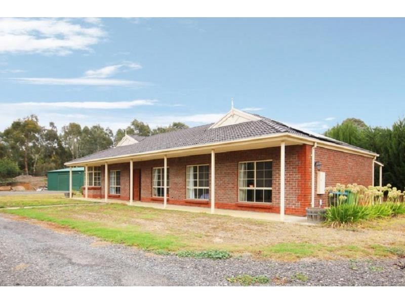 1 Yaktanga Way, Mount Barker SA 5251