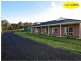 1 Yaktanga Way, Mount Barker SA 5251