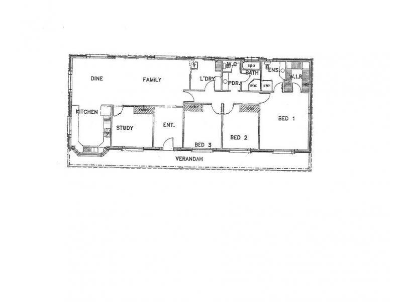 1 Yaktanga Way, Mount Barker SA 5251