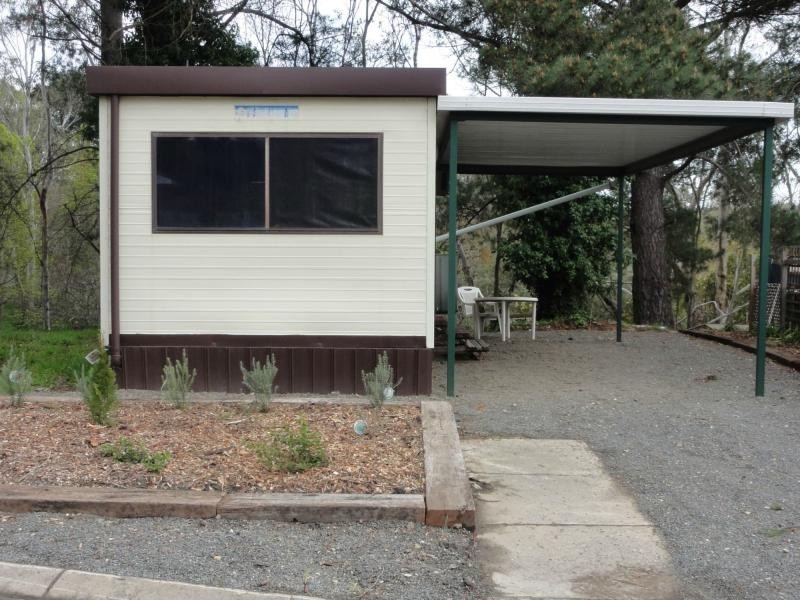 32 Bavarian Way, Hahndorf SA 5245