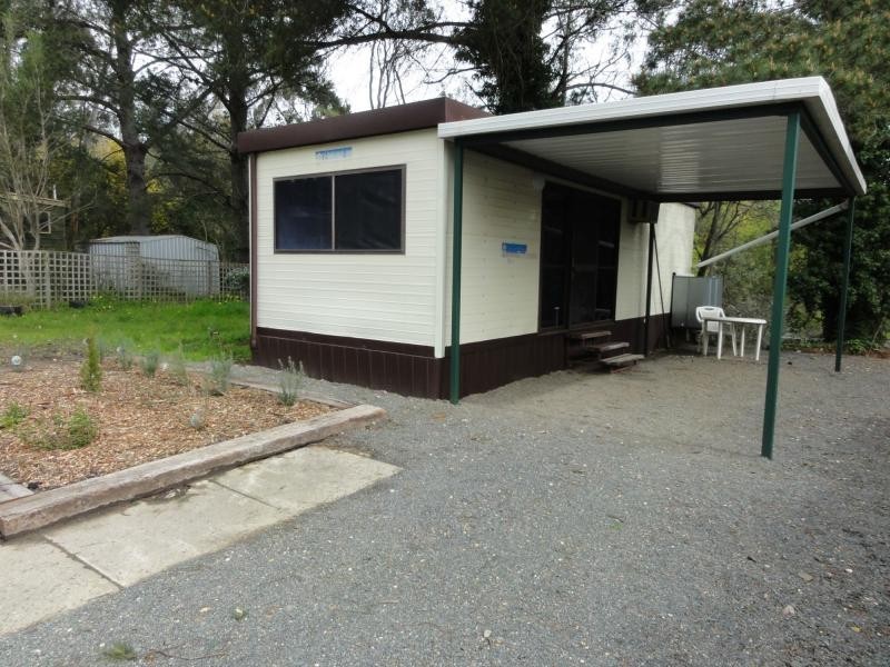 32 Bavarian Way, Hahndorf SA 5245