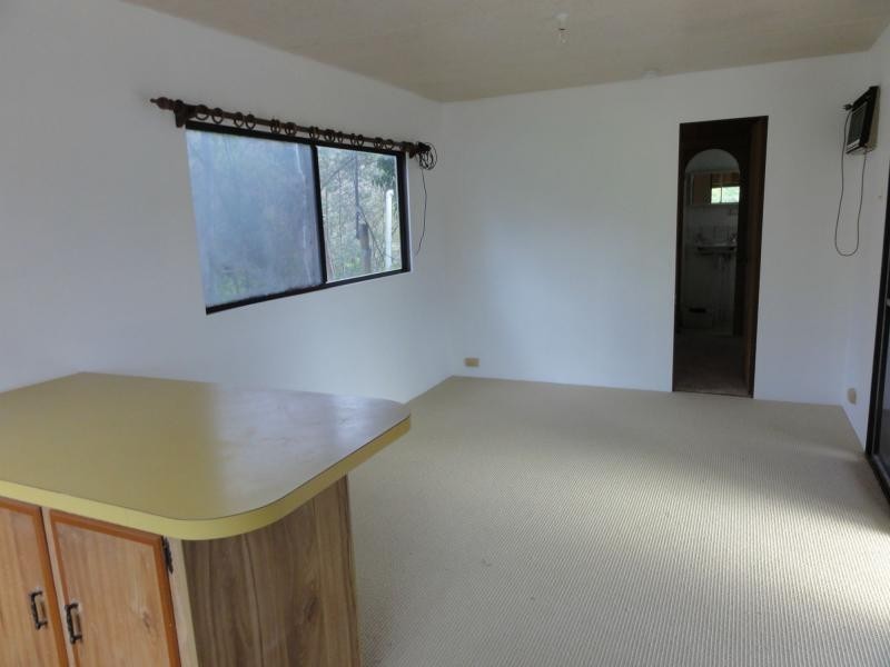 32 Bavarian Way, Hahndorf SA 5245
