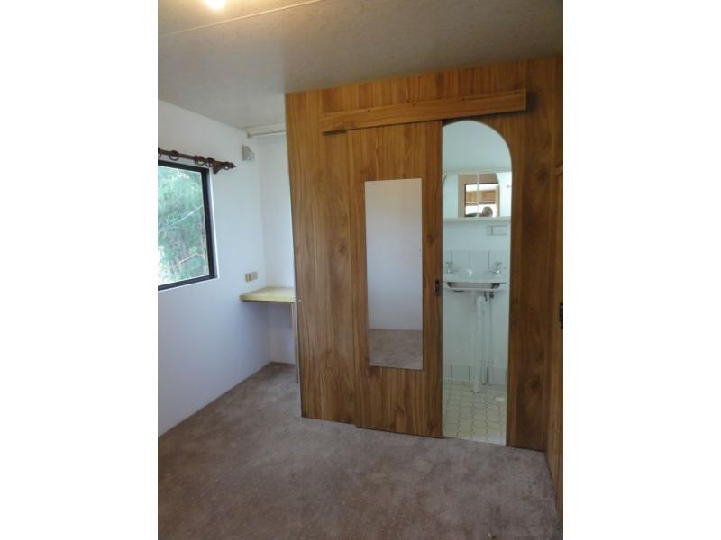 32 Bavarian Way, Hahndorf SA 5245