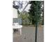 32 Bavarian Way, Hahndorf SA 5245