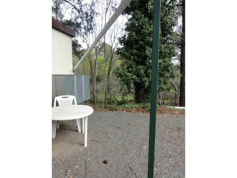 32 Bavarian Way, Hahndorf SA 5245