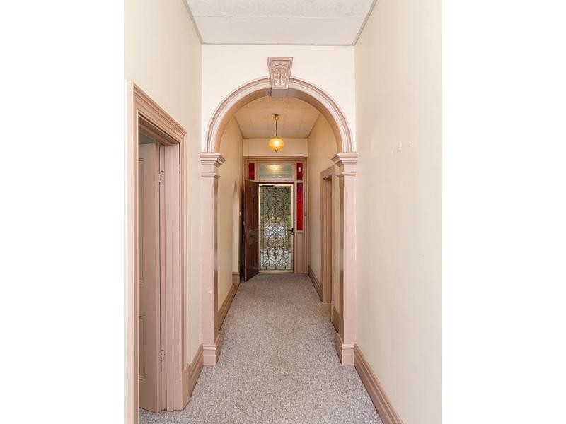 1035 Greenhill Road, Summertown SA 5141