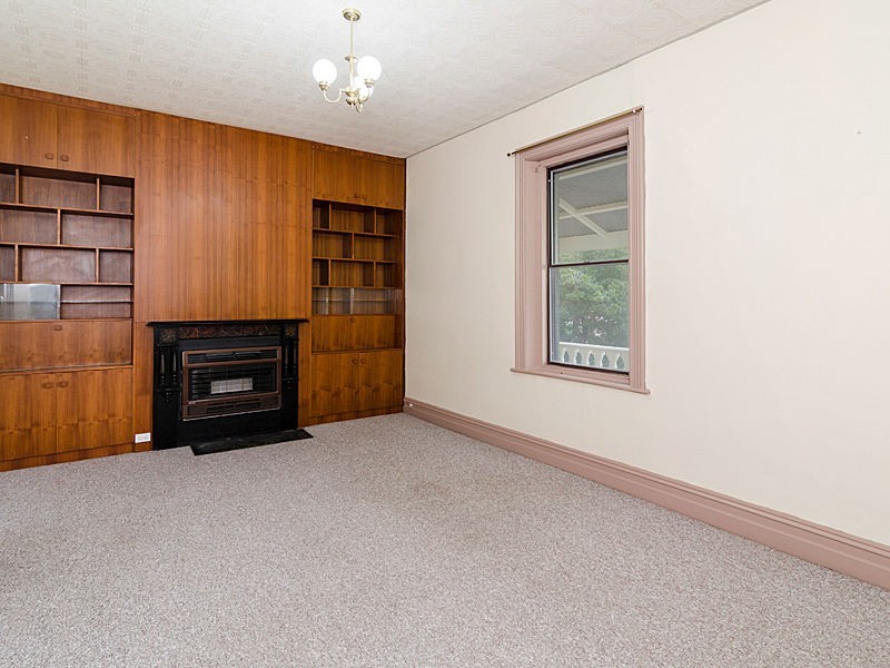 1035 Greenhill Road, Summertown SA 5141