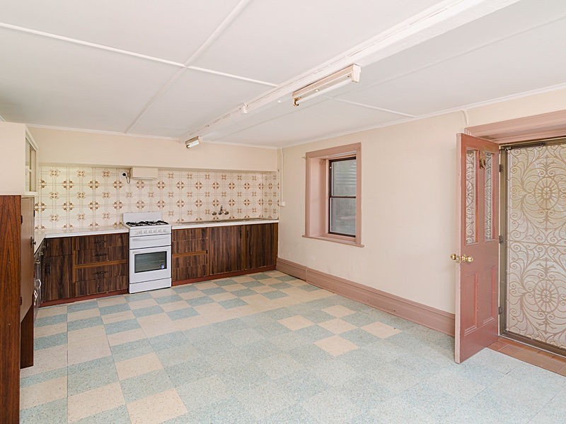 1035 Greenhill Road, Summertown SA 5141